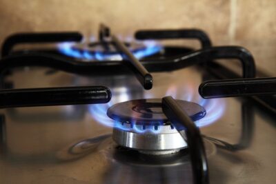 Pagar tu Factura de Gas