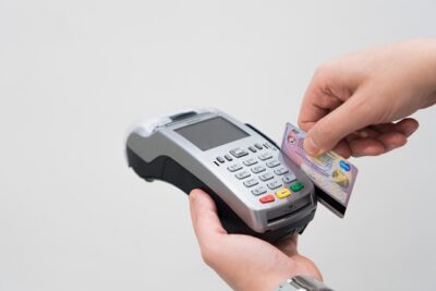 Servicio al Cliente de Tarjeta ABCDIN