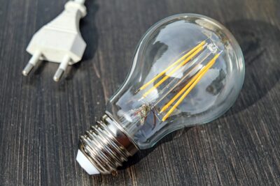 Teléfono de Atención de Chilquinta Energía