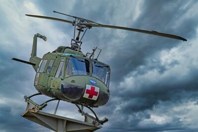 Cómo contactar a emergencias ambientales en Chile