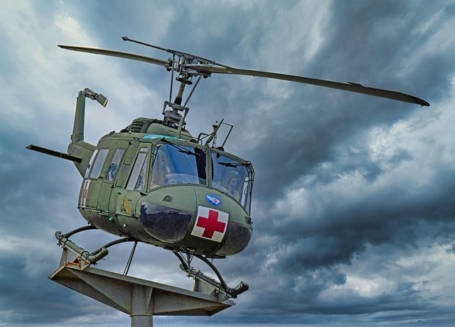 Cómo contactar a emergencias ambientales en Chile