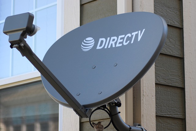 Fonos DIRECTV Chile 24 horas