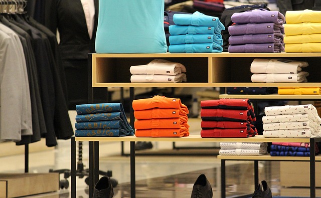 Fonos Falabella Retail