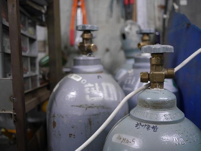 Fonos Gasco