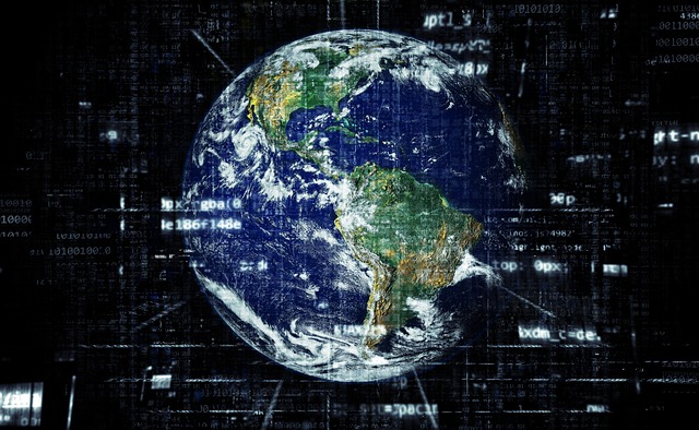 Fonos Mundo