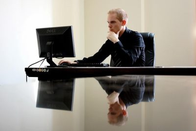 Fonos Mutual de Seguridad