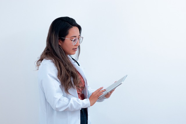 Fonos Superintendencia de Salud