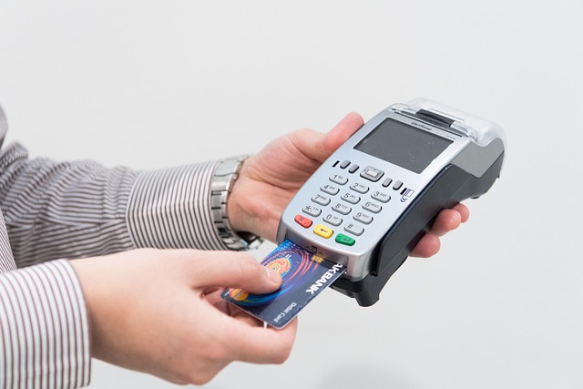 Fonos Tenpo: soporte de cuenta digital y tarjeta